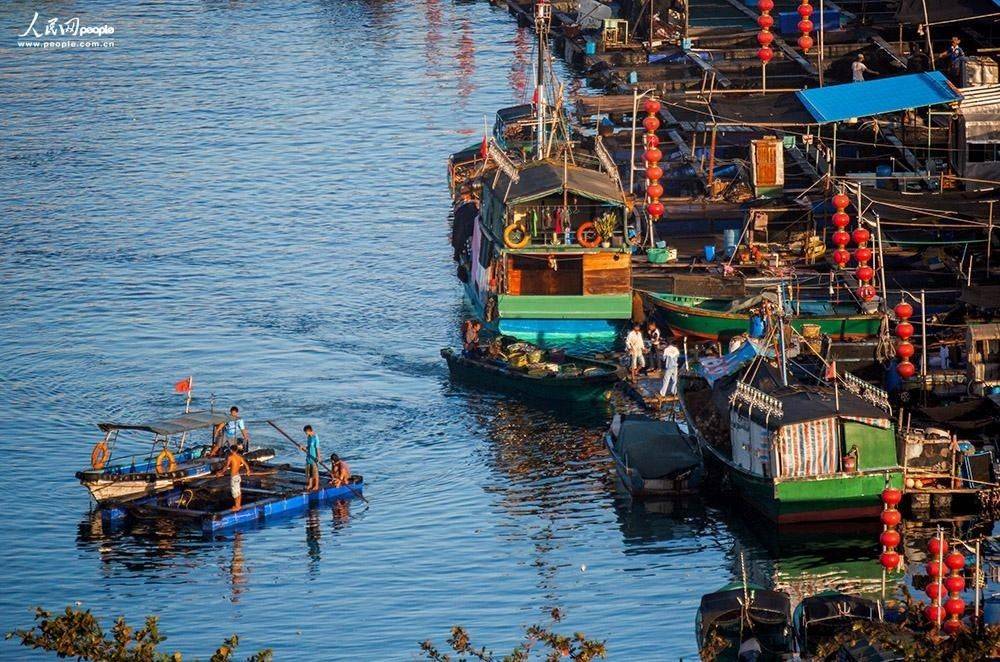 孫君媚攝影作品展