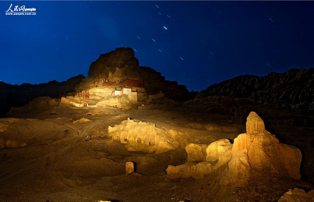 康熙偉攝影作品展