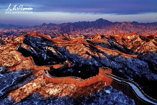 張小蘇攝影作品展