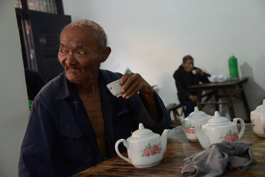 Ļ»ӡͩlzӰLƷ2