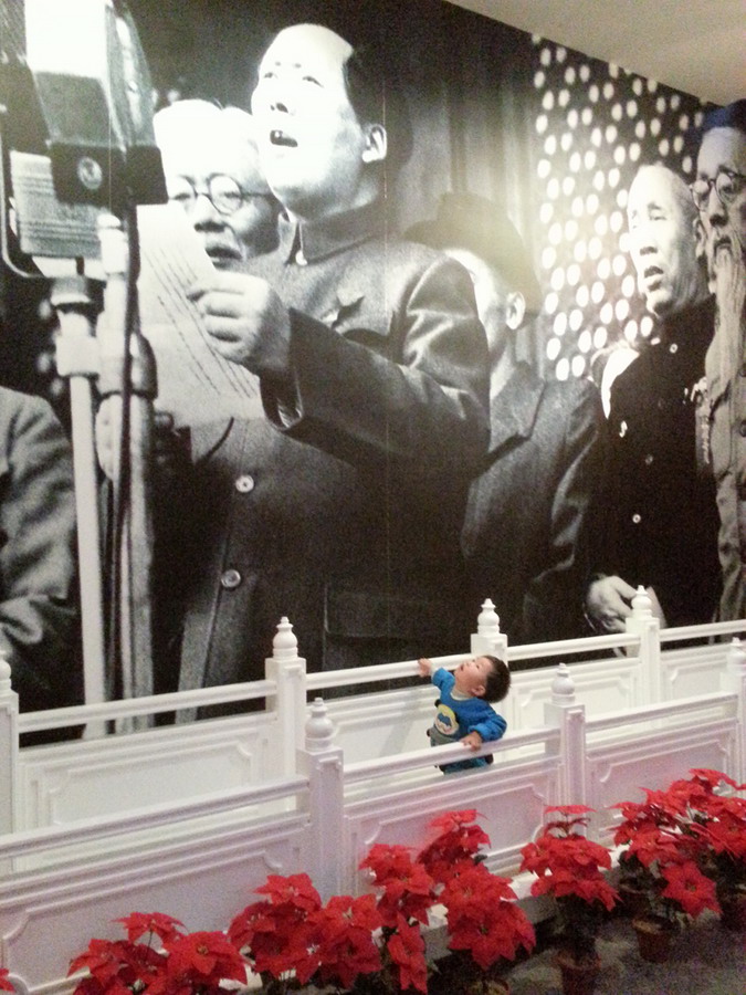 Ļ»ӡͩlzӰLƷ4