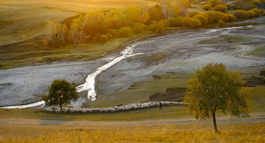 @20149ĩĔzăɹſʲvԭzӰ˶Q顰ϡM@ǰ@ʰߔ̵Ȼ^ɽ¸ߵeľݵɫqq򃺺OĿho߅oHfǧ˕rҵZؚ......ֻҪ@ﶨB@ǔzӰ˵