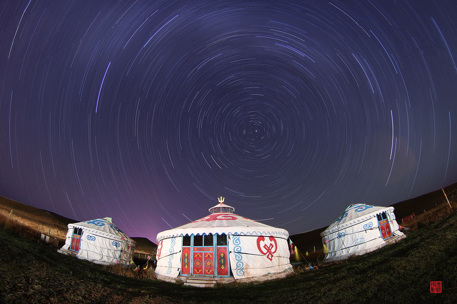 @20149ĩĔzăɹſʲvԭzӰ˶Q顰ϡM@ǰ@ʰߔ̵Ȼ^ɽ¸ߵeľݵɫqq򃺺OĿho߅oHfǧ˕rҵZؚ......ֻҪ@ﶨB@ǔzӰ˵