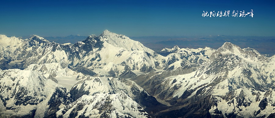 @ȥᲴwCĵT@ĳɶӵMwCĵʬwCϿϴλözӰֵC]ǲĵҲĝM