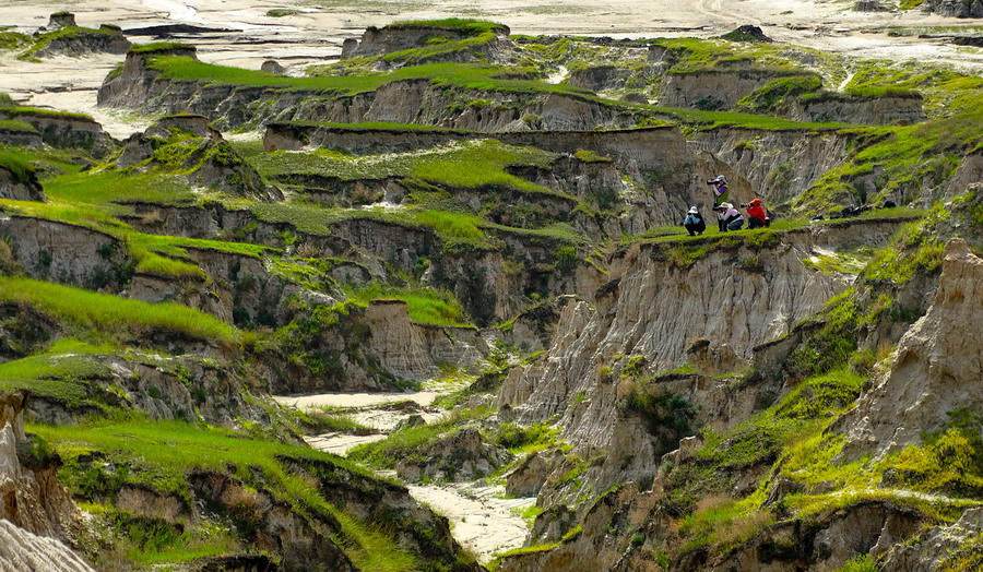 @ǴrڼʡǬևҵ|@ĔzַQǇΨһĝg|ò^ڔfӋֿvMBnΠÿһò׃˘ǬǴȻһҊľˇgƷҲǔzӰ˵ĺȥ̎