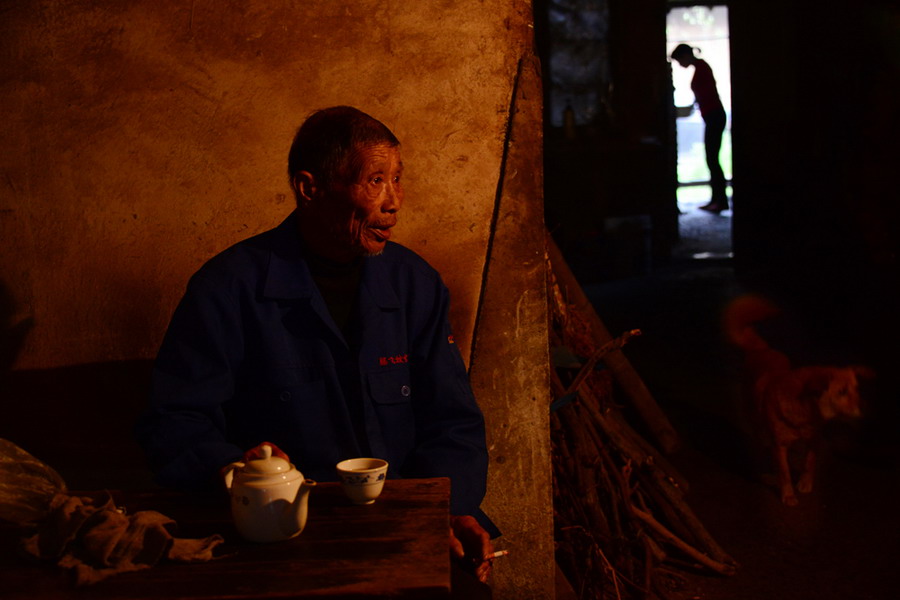 Ļ»ӡzӰ}vcuĲLƷ3