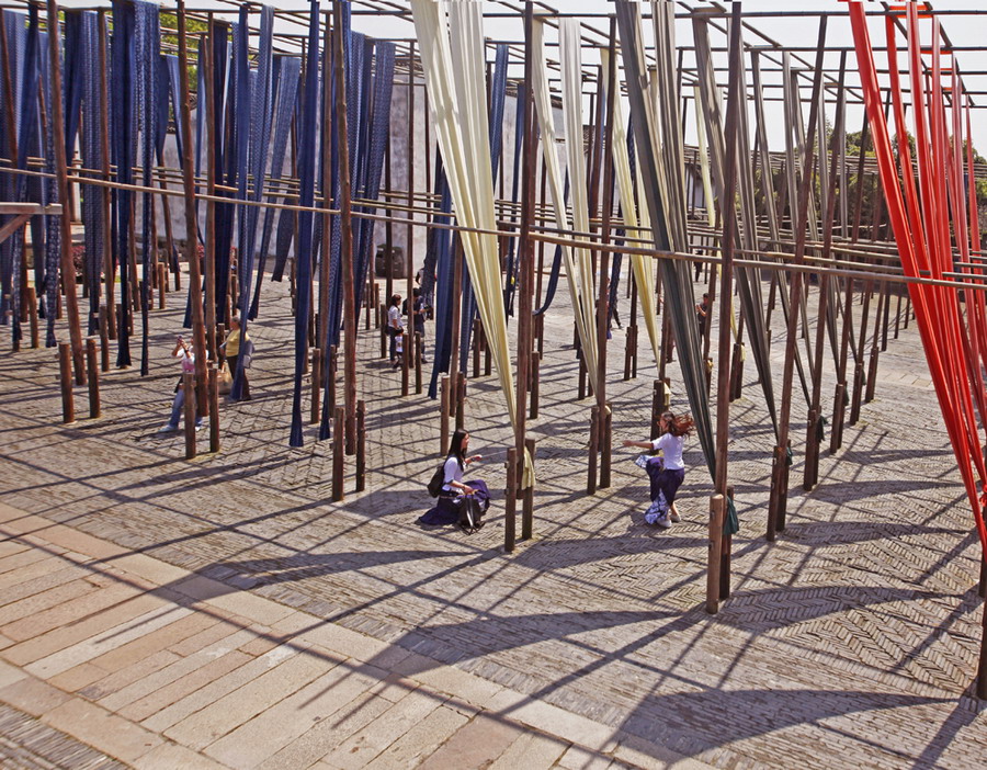 Ļ»ӡzӰ}vcuĲLƷ6