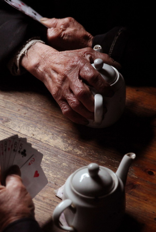 һѲһֻϲ͂Ĳn z