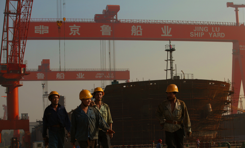 촬`I        Rϼ zӰ