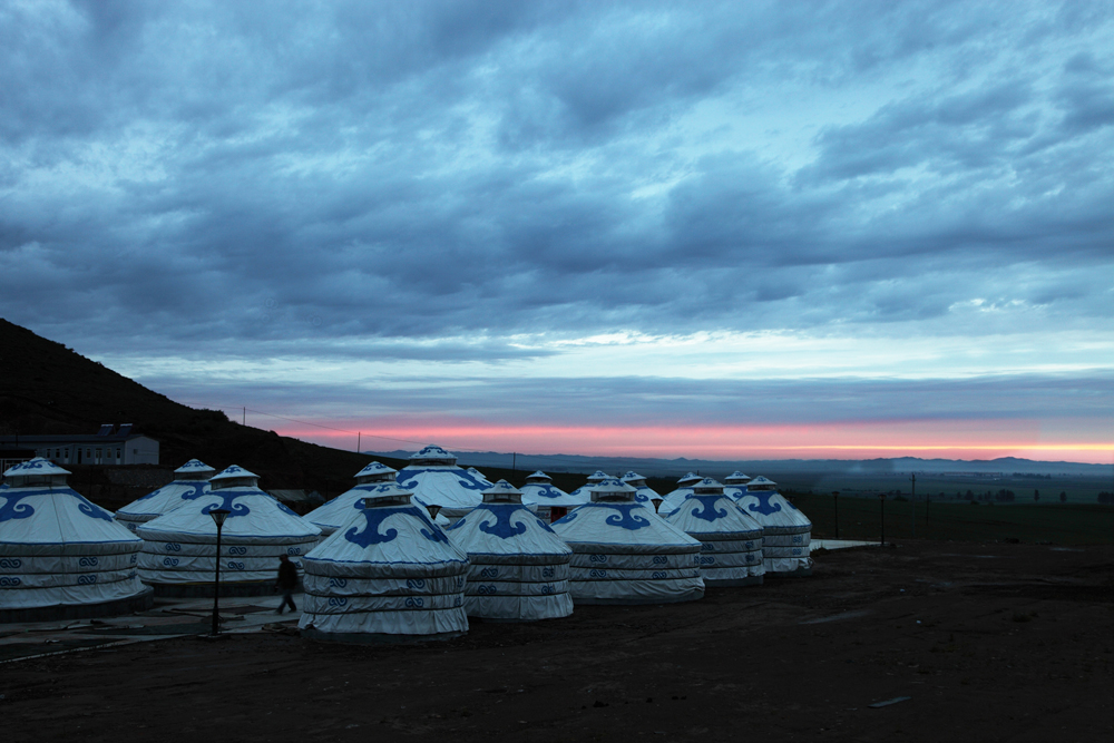 ӳ--fSȼٴ塷       ӢzӰ