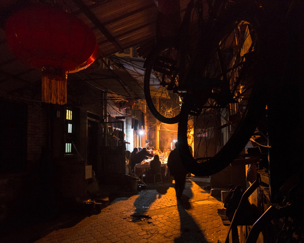 ĽַӂfԒfڴ