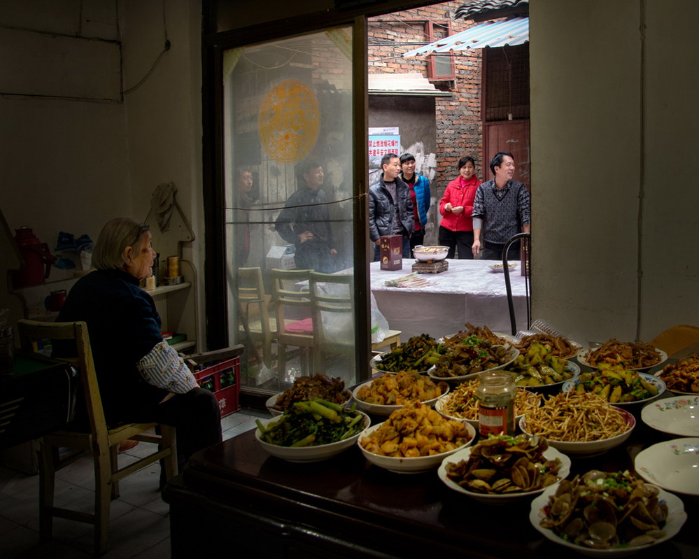 90qwȺN@D؄exĈF