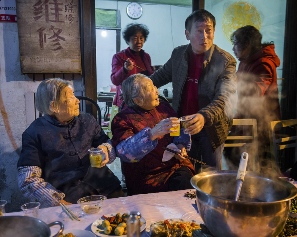 90qwź̈́Ÿǌ@DпfǧС@״˵ĳLҊC@ÿһĸ