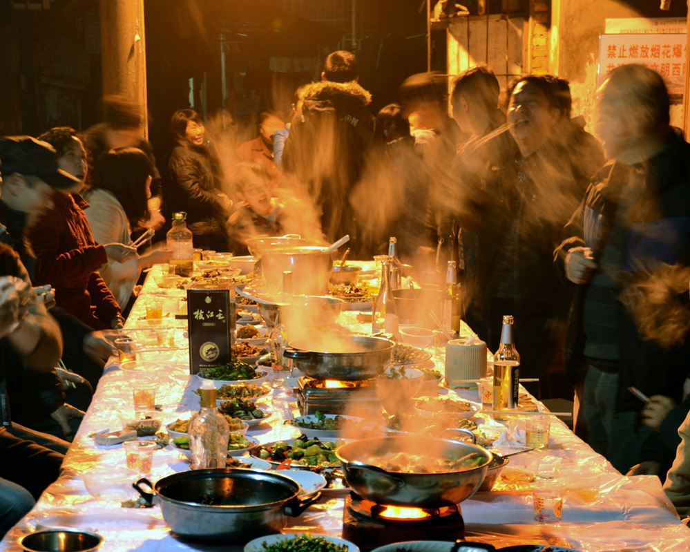 һD5c_ʼԵʮcؑ꺢rЩ