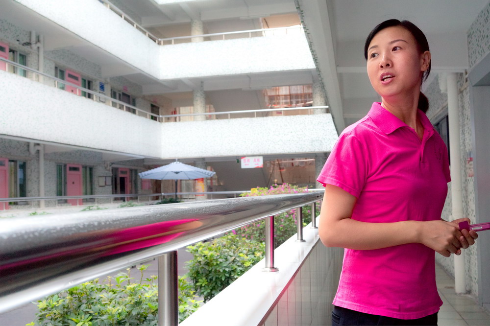 ̩SďŮ֪Ľһƽ܉ŮőnyֵŮε_1