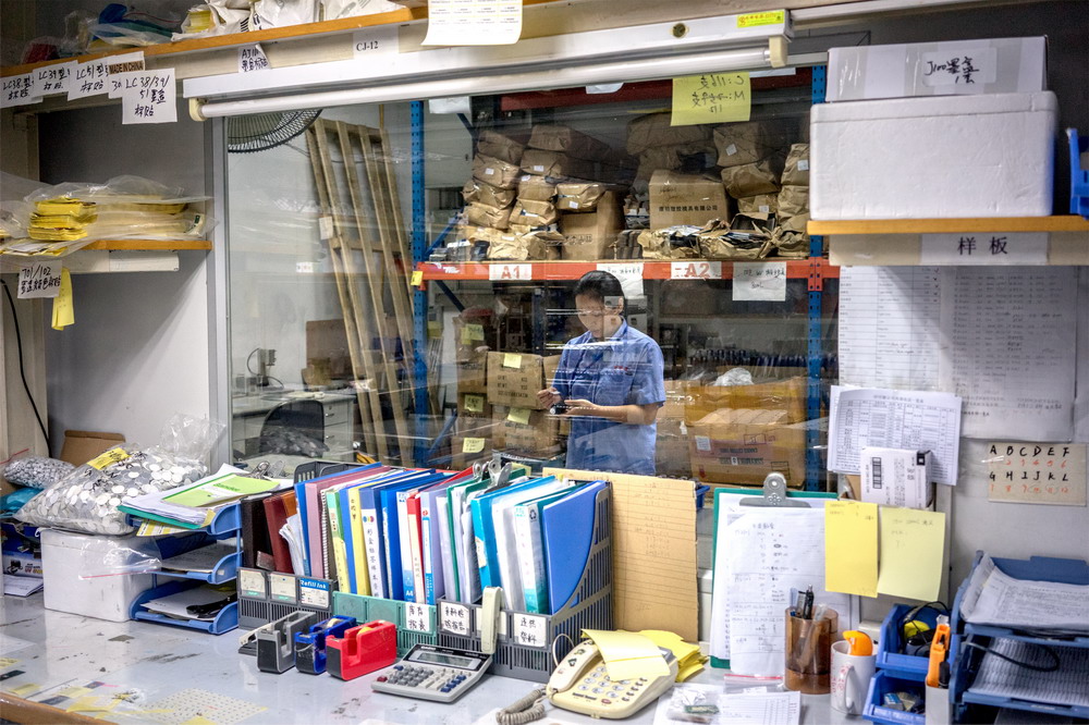 ˮФСĹhǰoҪºһٝuĺÆT_2