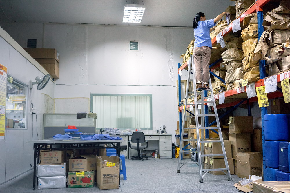 ˮФСĹhǰoҪºһٝuĺÆT_1