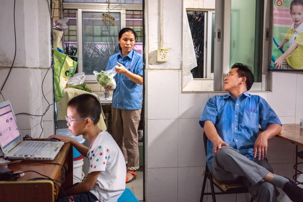 ˰ФСڏNæµXϿӮƬɷһ]һҳһƽoҸ