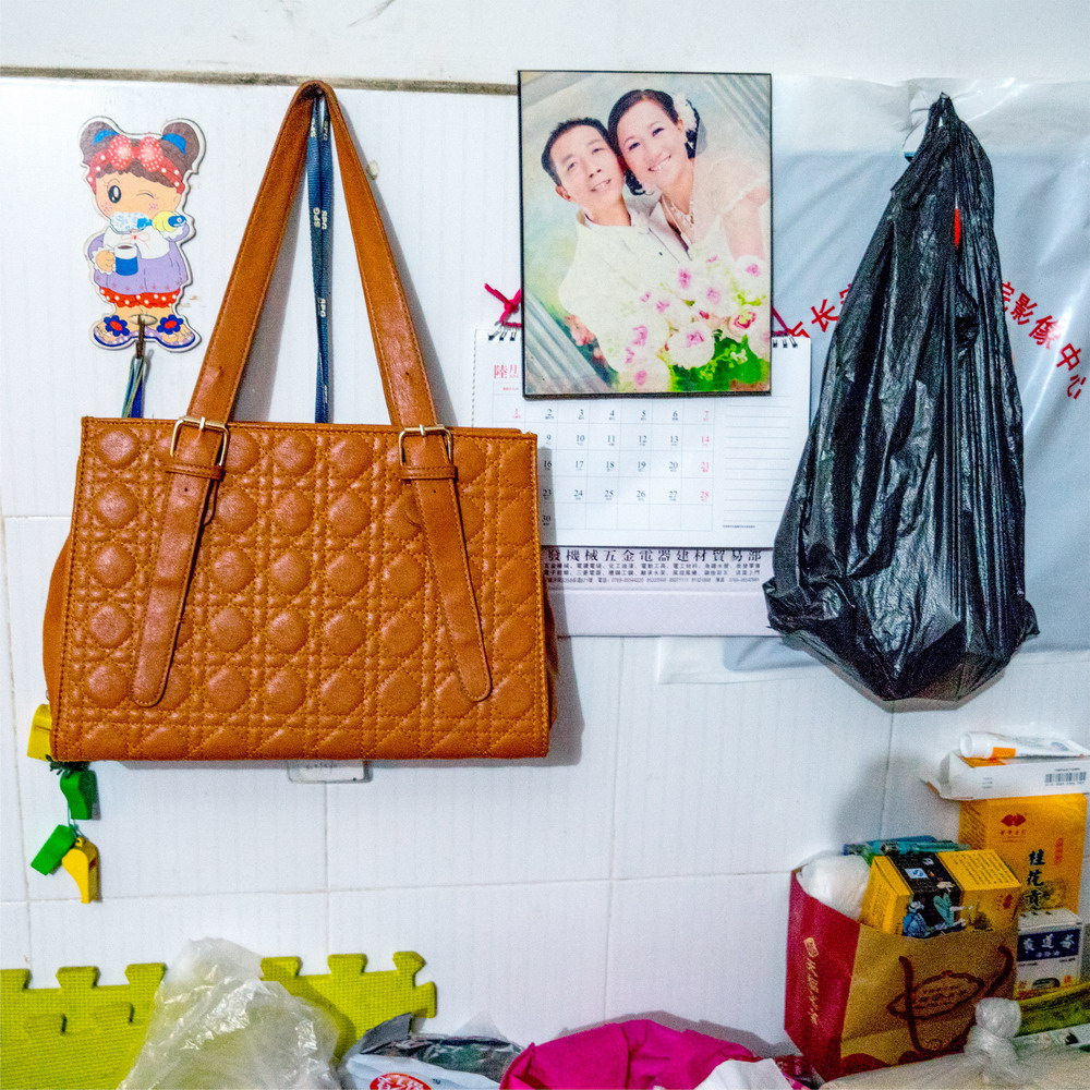 ɷסڄٰټЬSĳһMTĿǷނzaĵĽYƬеpҸɷ߅