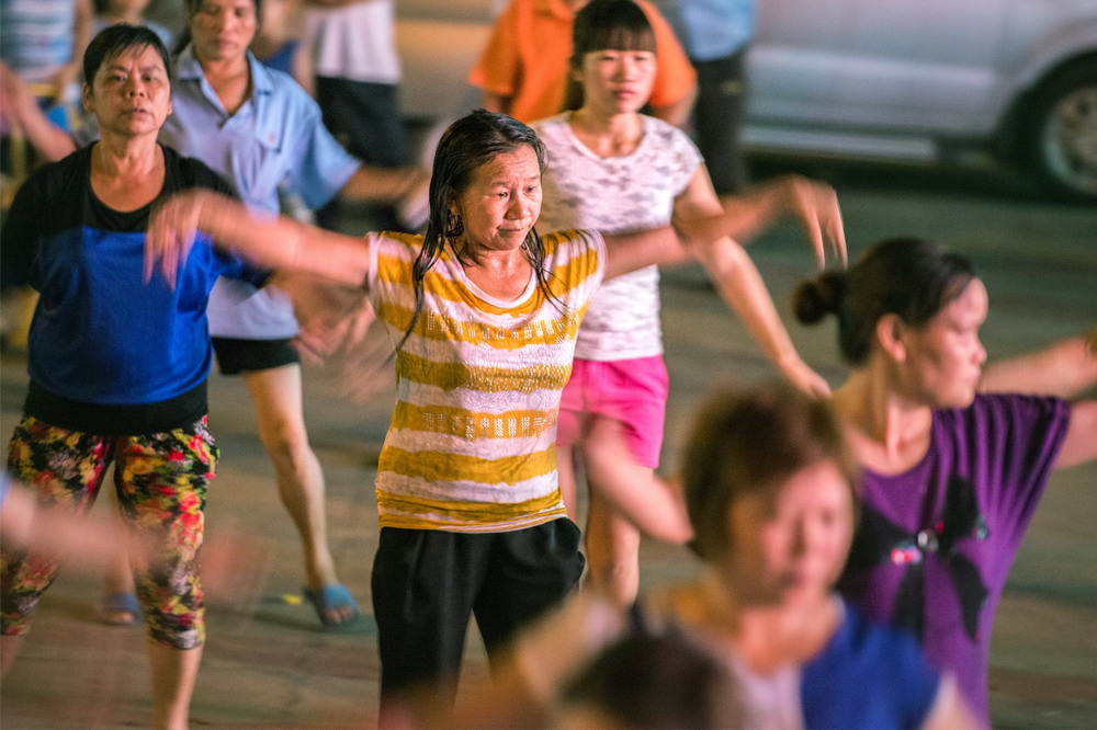 ҹĻR͕ȥСVVöͶѽ