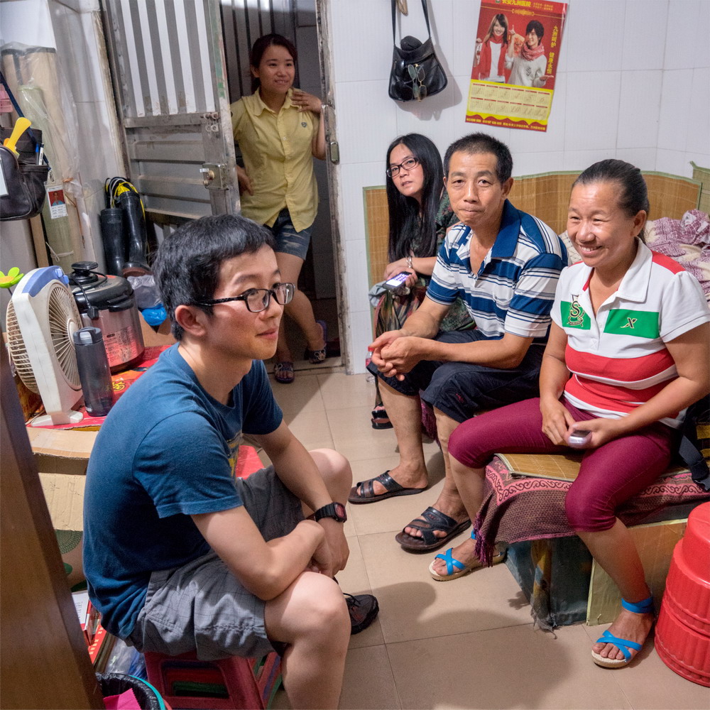 һصëʯصԼļһĸH郺ӵĵʂһSʢëʯܾÛ]гԵĸHĲ@ϲñ۾_2