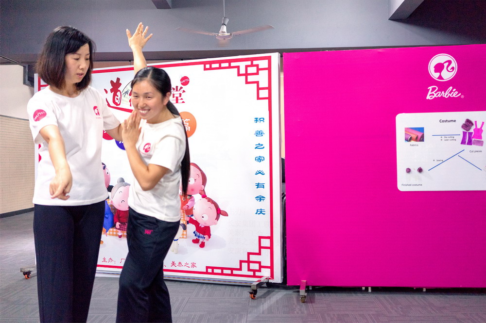 ҲǹSˇeOÿιSˇٲSӰ