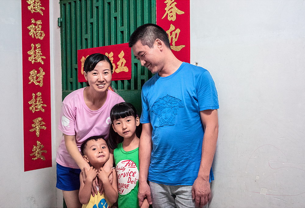 cɷLIһɐ۵ăŮ