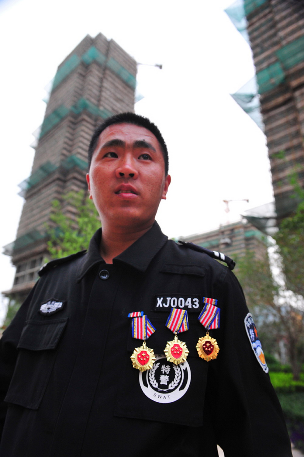 JR싌201351ջؼҽoϲPz