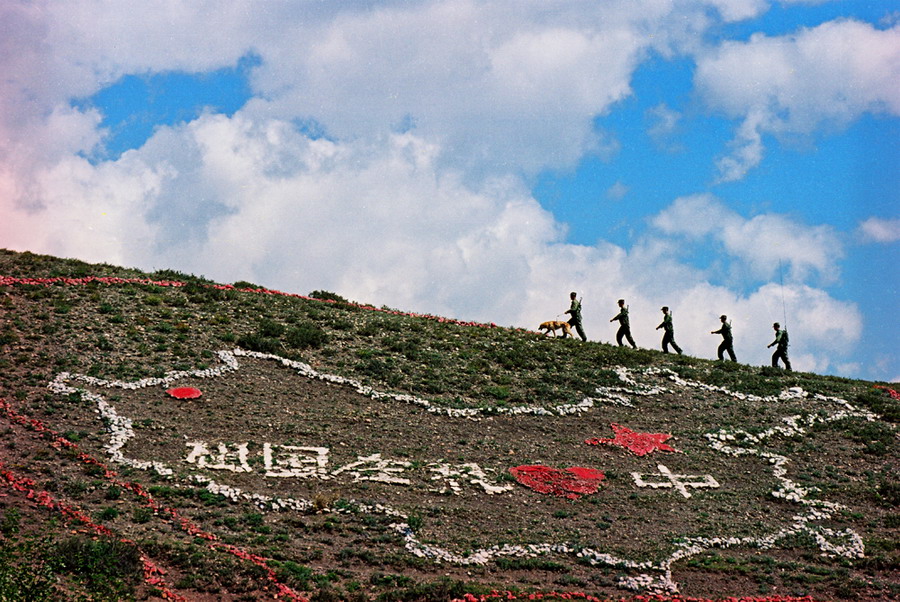 朱立鳳攝影作品