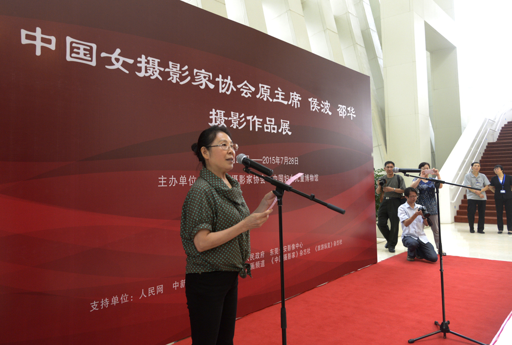 ЇŮzӰ҅fvϯؕLo_Ļʽ          ǏzӰ