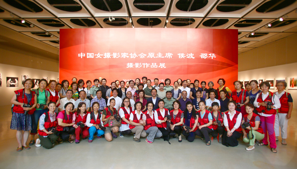 ЇŮzӰ҅fԭϯAzӰƷչ_ĻʽϺӰ             ׿܊zӰ