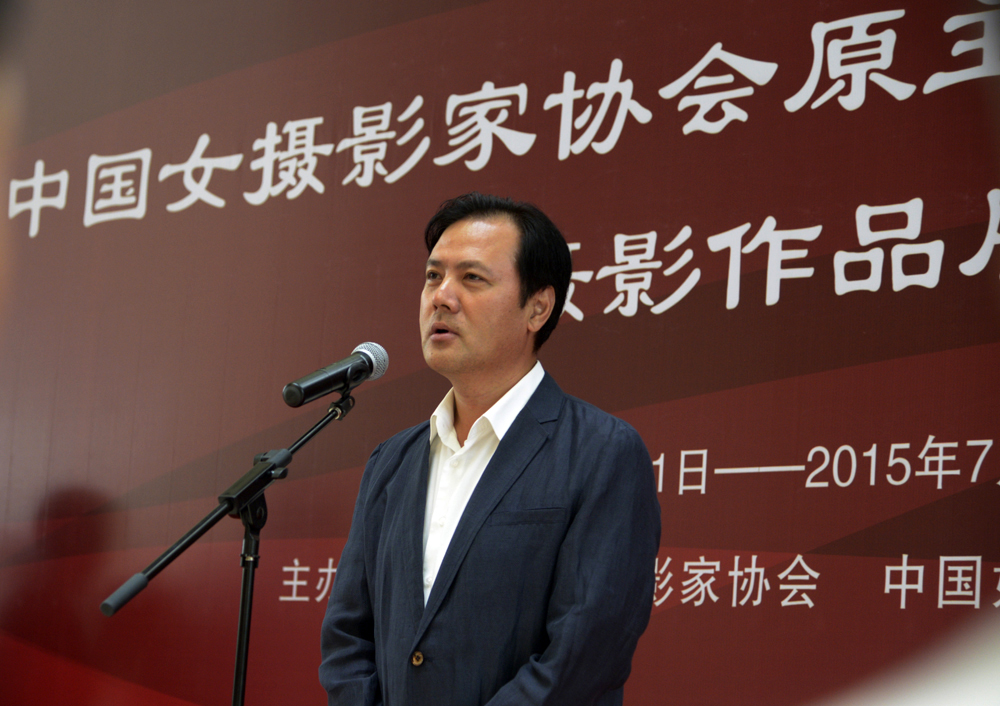 ЇhMɆTϯӛ̎ӛǰo    ǏzӰ