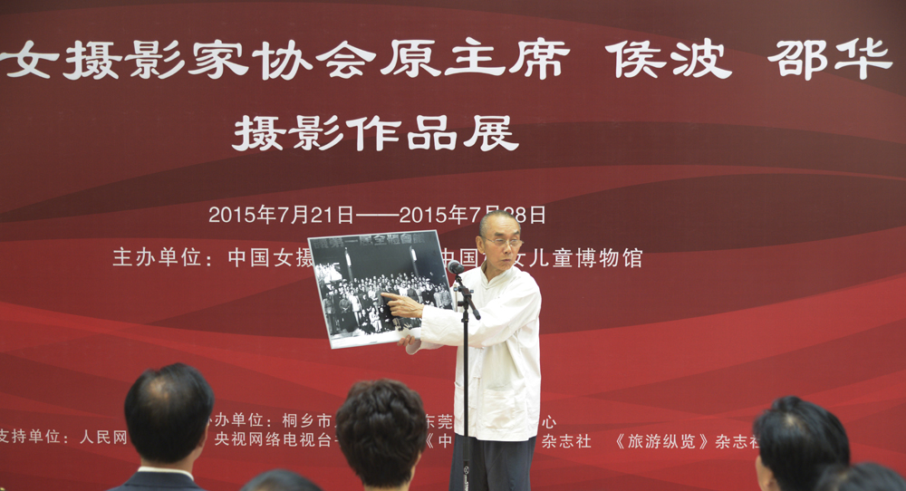 ЇŮzӰ҅fuϯL콨vԒ        ǏzӰ