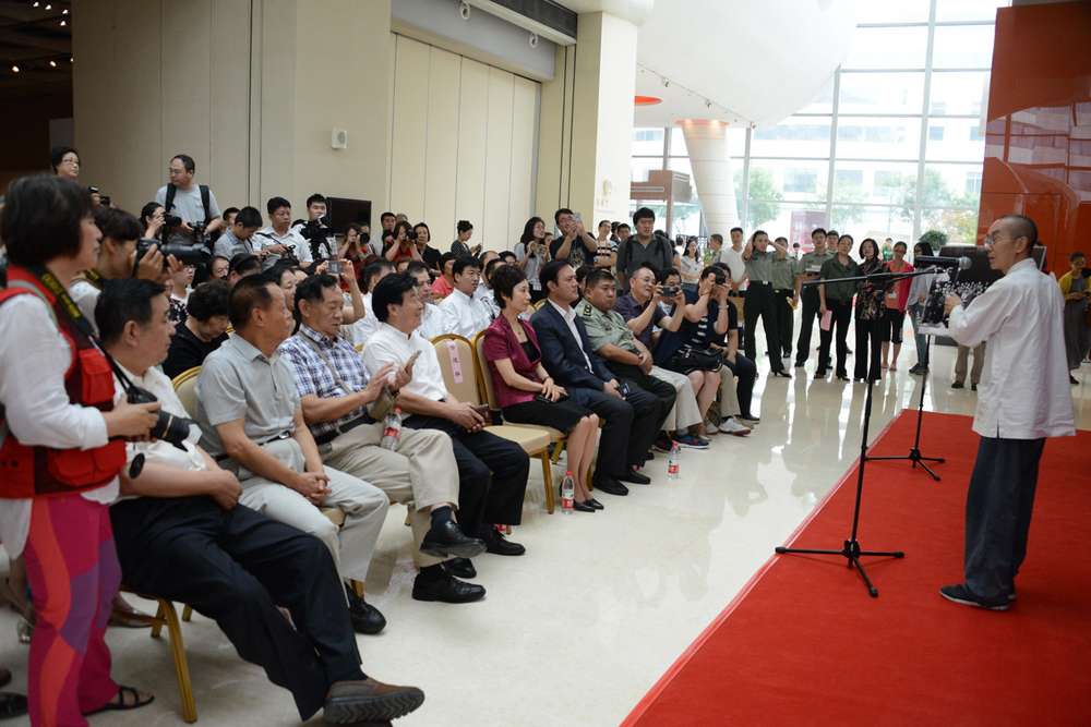 ЇŮzӰ҅fԭϯAzӰƷչ_ĻʽF             ۖ|zӰ