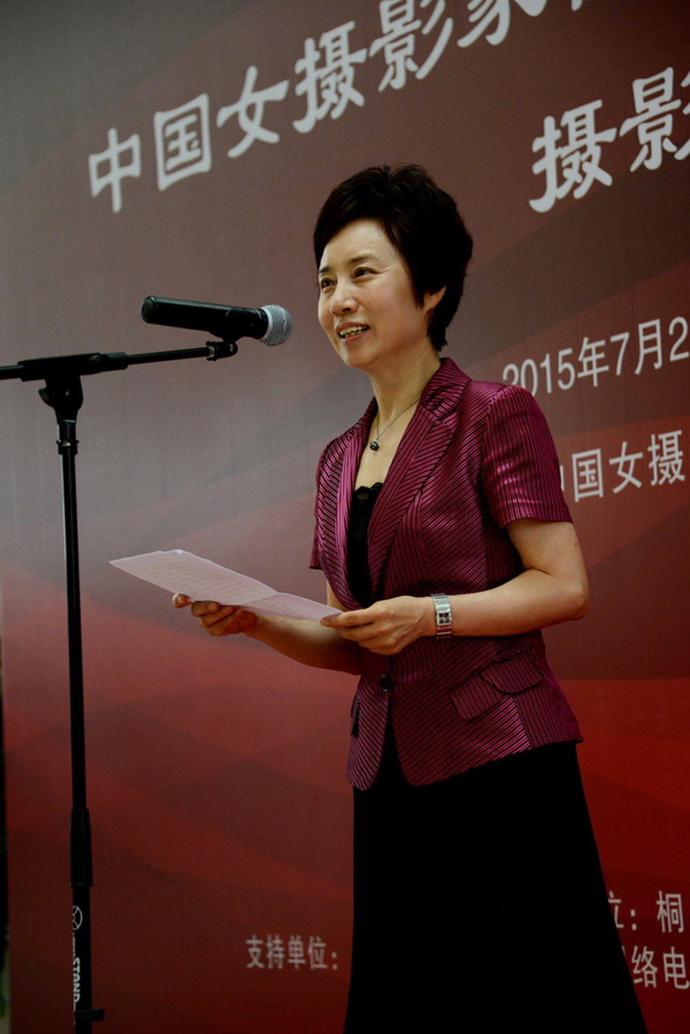 ȫDӛ̎ӛPo           ۖ|zӰ