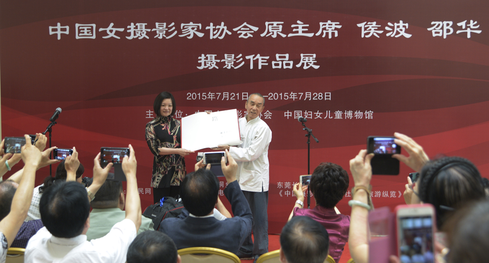 콨ЇDŮͯ^ٛФ1989ĔzӰԡ·ɃλϔzӰHPЇDŮͯ^^Lܾٛ   ǏzӰ