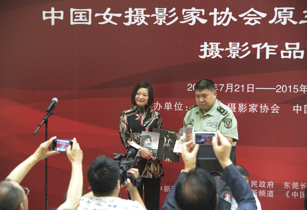 ëٌЇDŮͯ^ٛA܊zӰԼ˳ġëɖ|ЇDŮͯ^^Lܾٛ       ǏzӰ