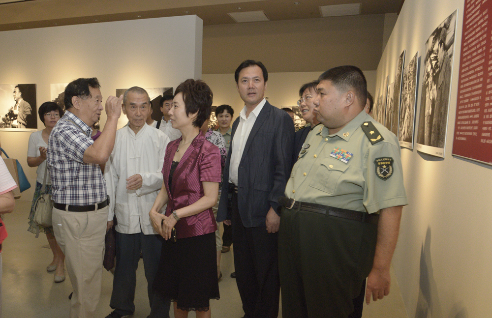 ЇˇgzӰWϯԪՄzӰչ     ǏzӰ