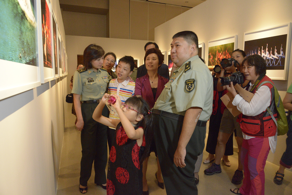 ЇŮzӰ҅fԭϯA܊֮ëٌһ^չ[   ǏzӰ