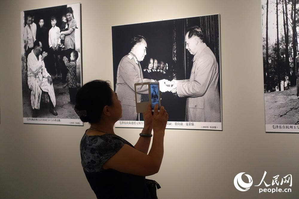 ЇŮzӰ҅fԭϯAzӰƷչھ_Ļ6