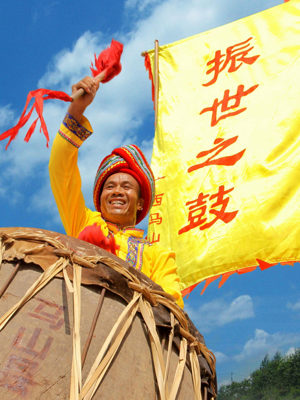 陸麗紅攝影作品