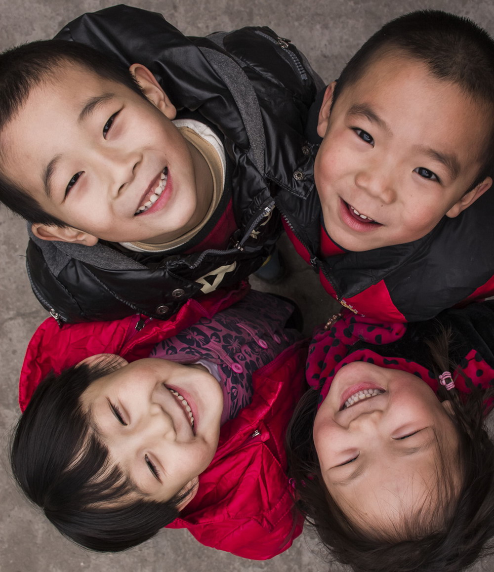 牛旭霞攝影作品