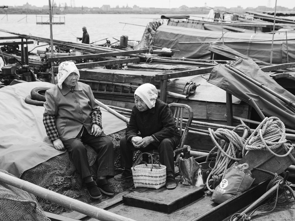 LϋfԒˮ˼ҡԬ 