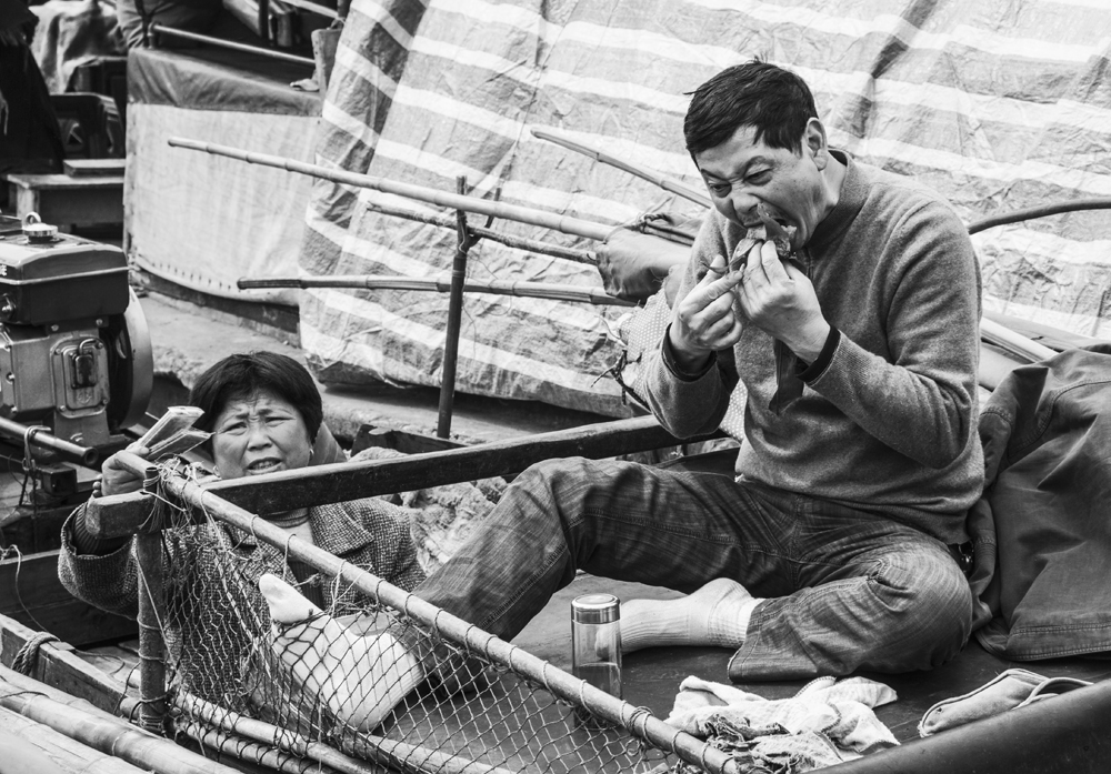 Ӻó̲ס̻ˮ˼ҡԬ