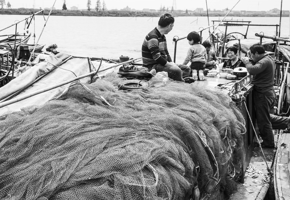 Ҳ߅߅ɶѵĝOW؄e̤ˮ˼ҡԬ 