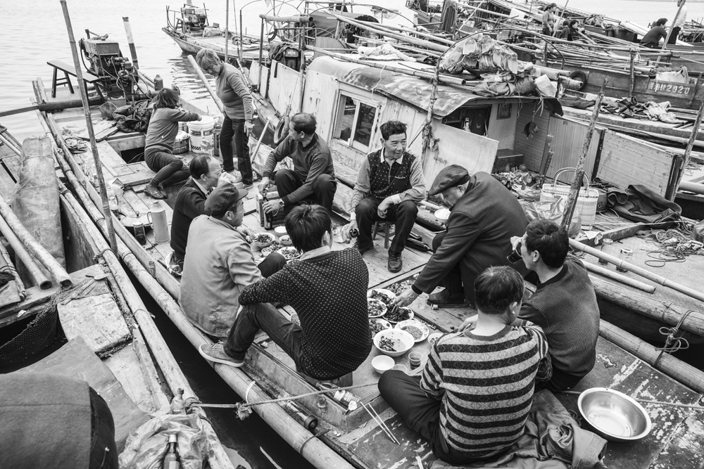 黥xý˺ǕsһŮ˂ȳˮ˼ҡԬ