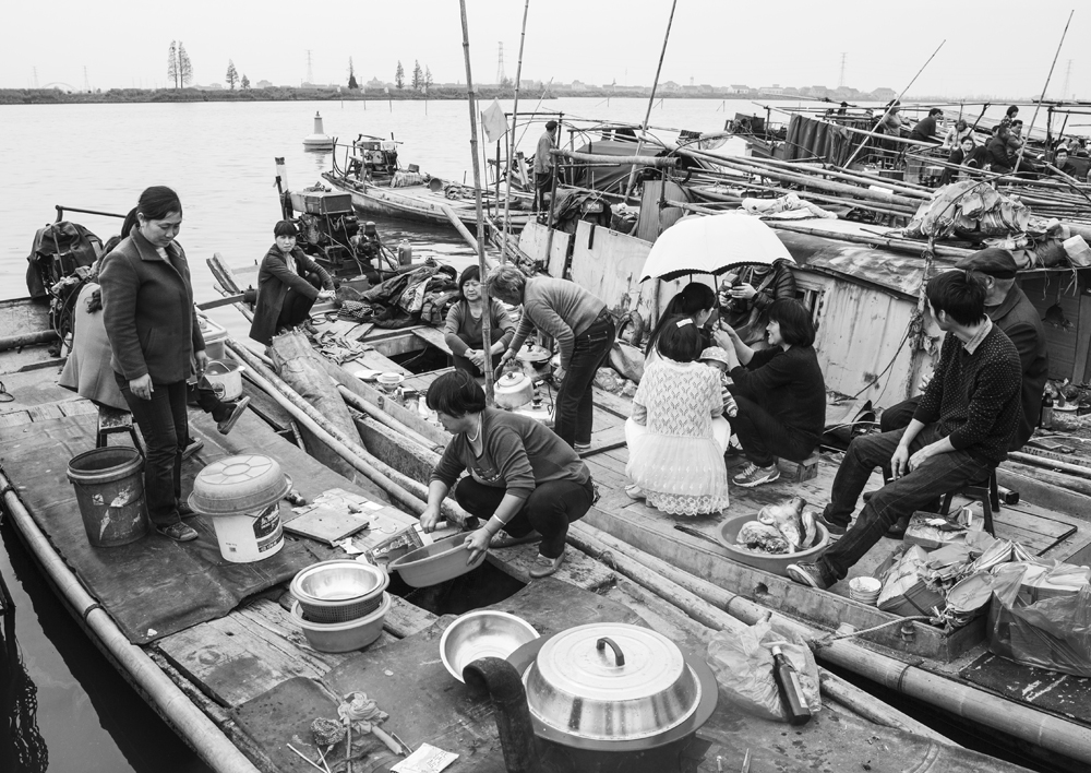 Ů˿æ҄յˮ˼ҡԬ