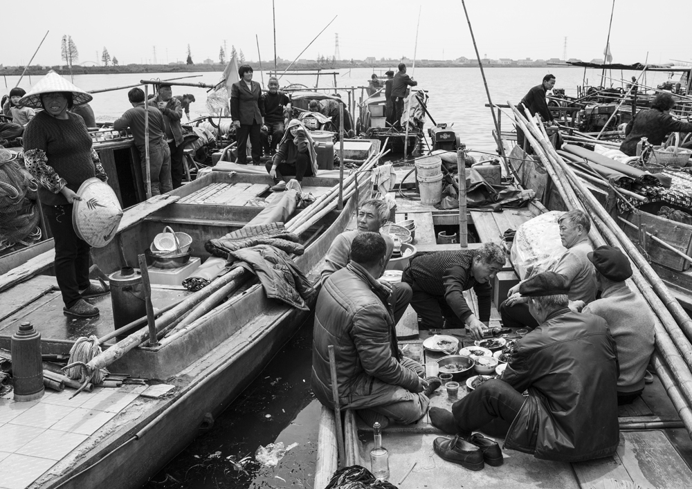 ߅߀߅ڸŮһЩˮ˼ҡԬ 