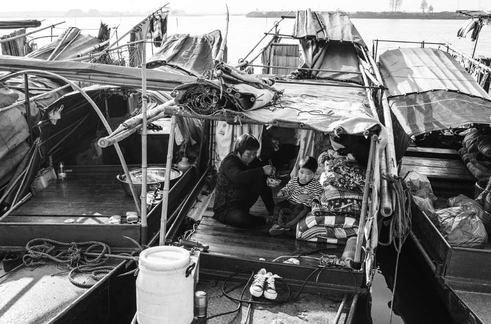 ӵ̻sιȺӳԼܳˮ˼ҡԬ 