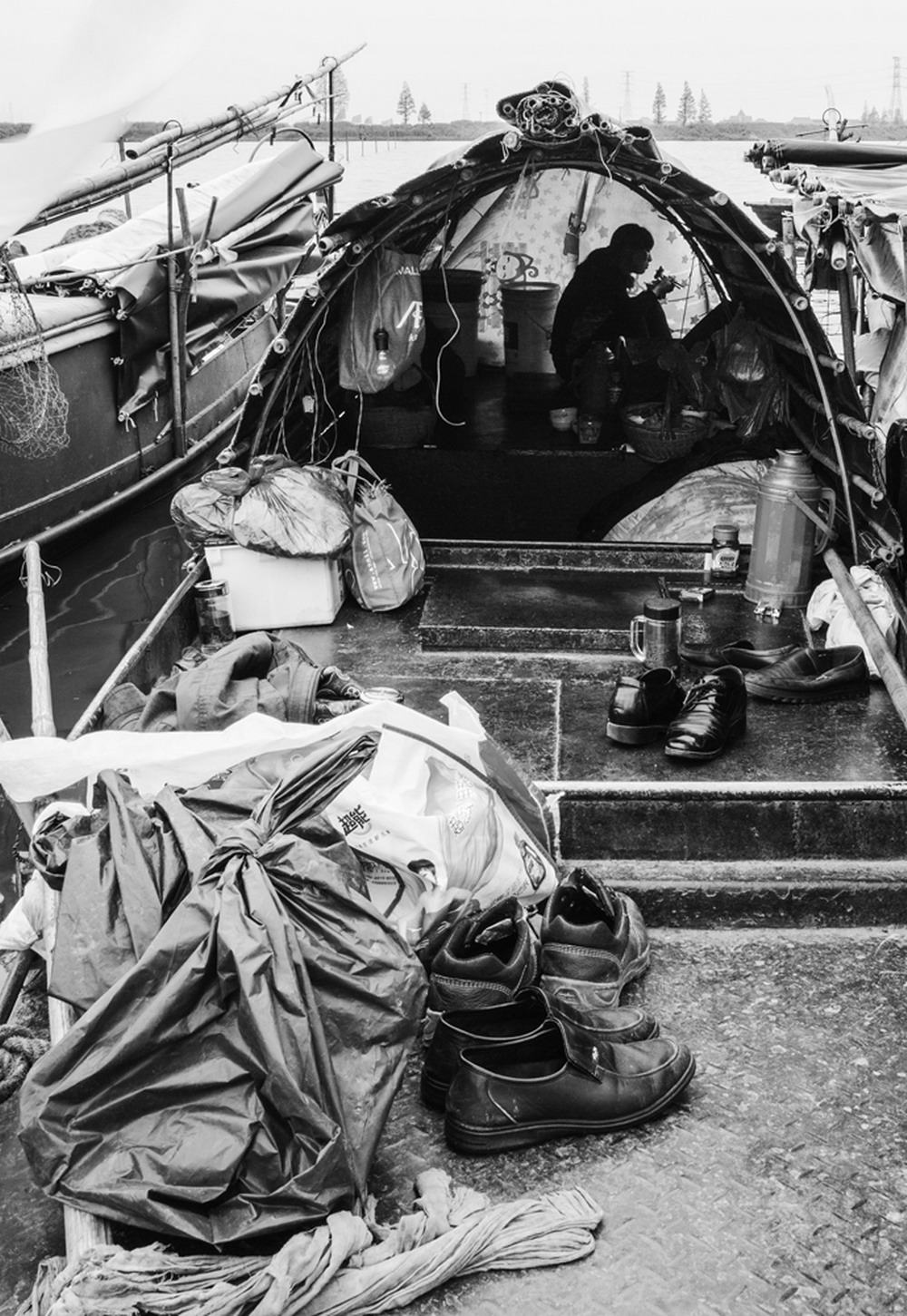 ԸуŮԼڴœˮ˼ҡԬ 